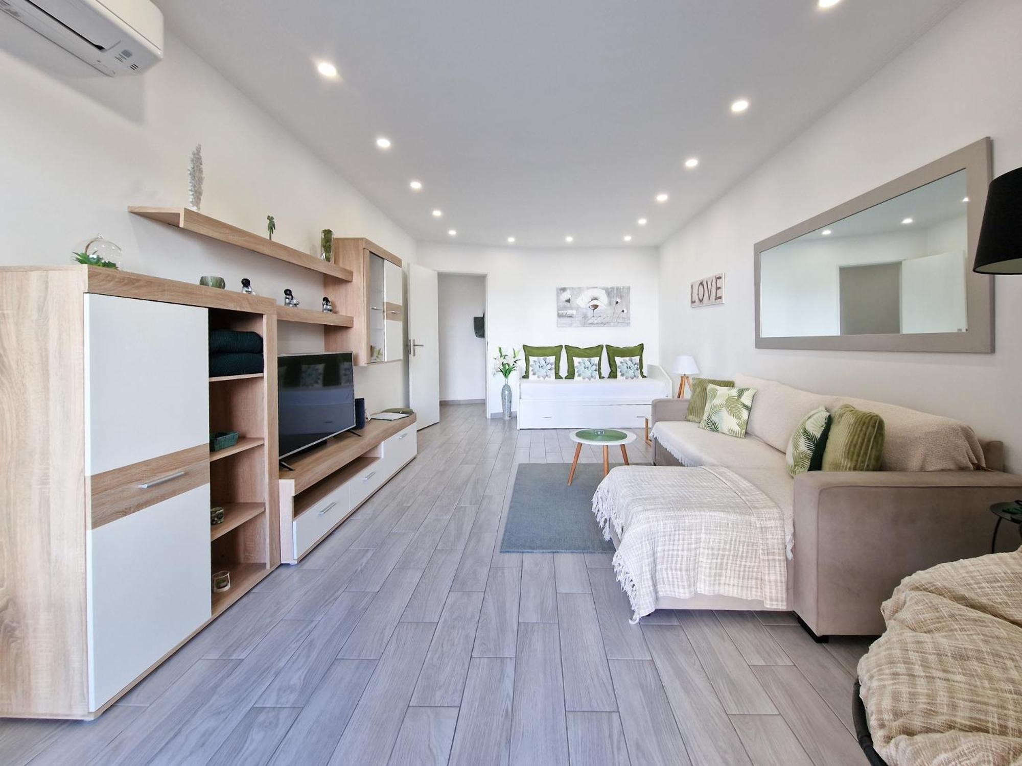 פורטימאו Apartment Praia Rocha Tropical מראה חיצוני תמונה
