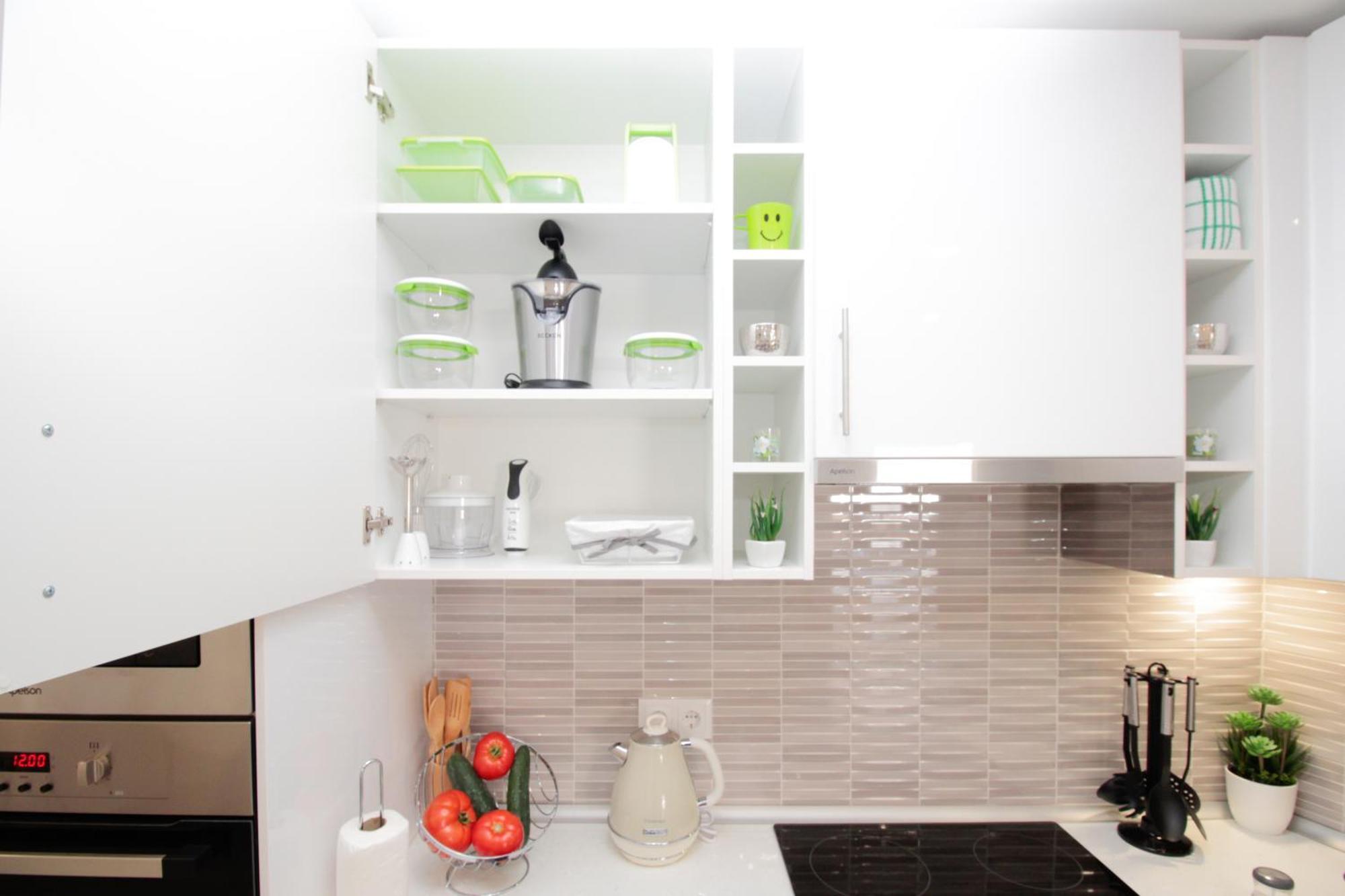 פורטימאו Apartment Praia Rocha Tropical מראה חיצוני תמונה