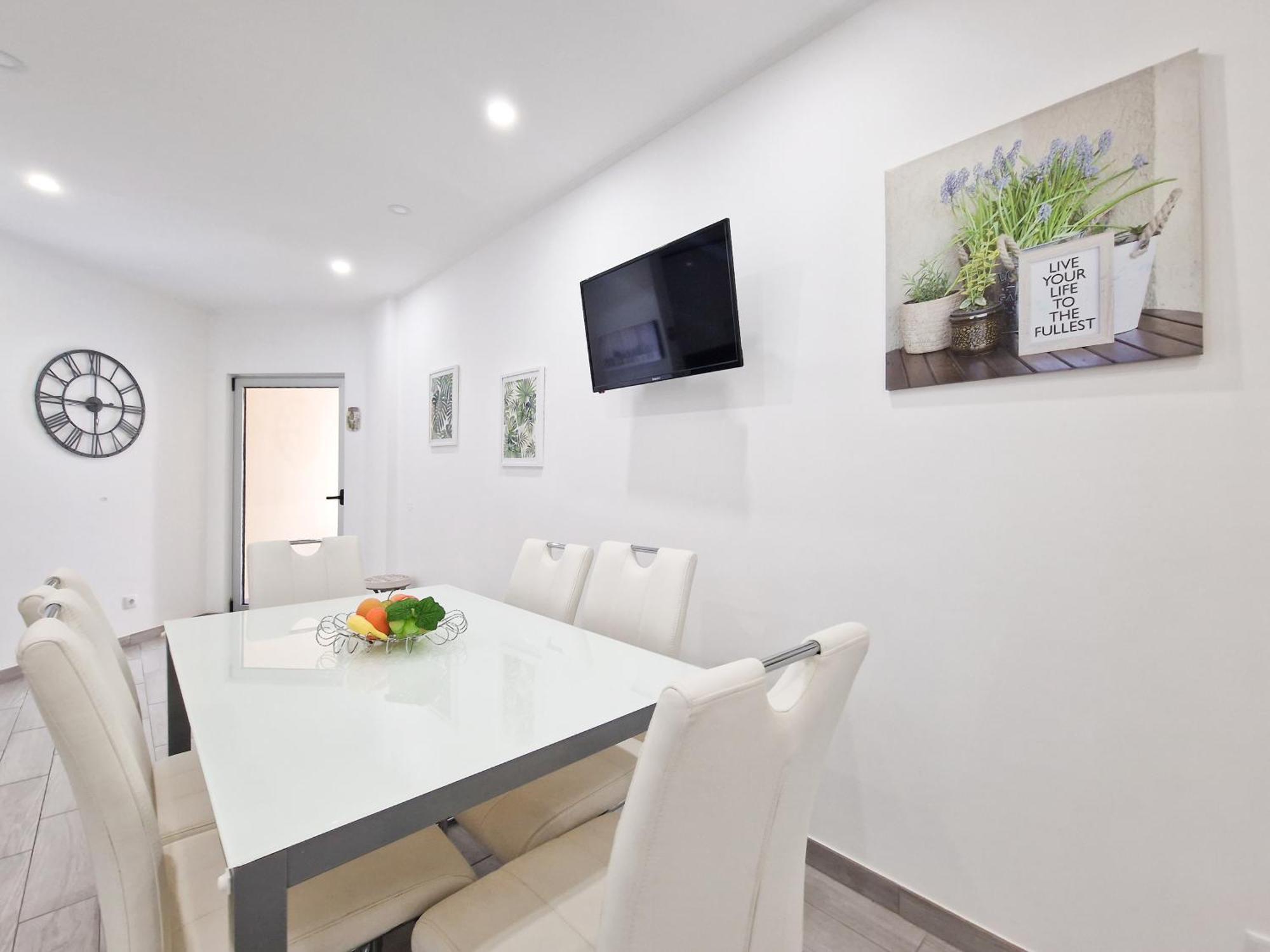 פורטימאו Apartment Praia Rocha Tropical מראה חיצוני תמונה